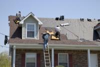 Gallagher Roofing Contractors image 5